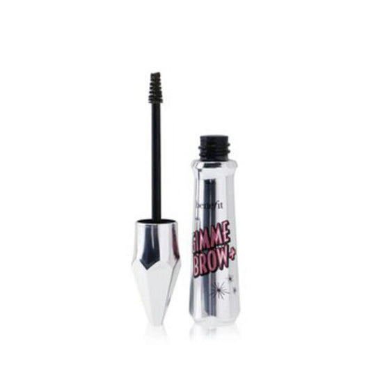 Benefit, Ladies Gimme Brow+ Volumizing Fiber Gel Gel Shade 4.5 Makeup