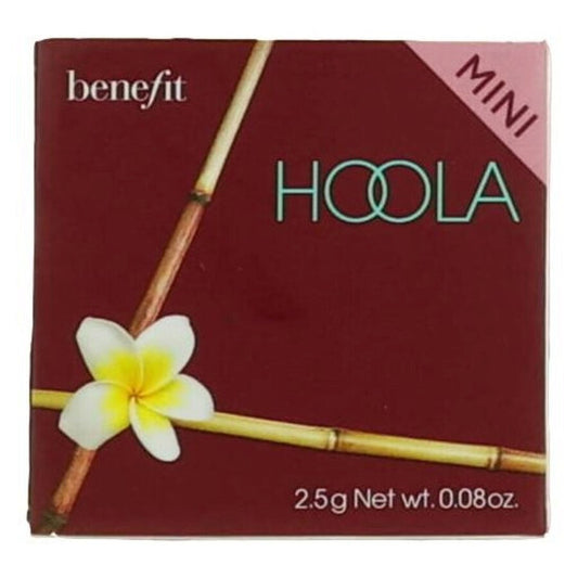 Benefit, Ladies Hoola Matte Bronzer 0.08 oz Makeup
