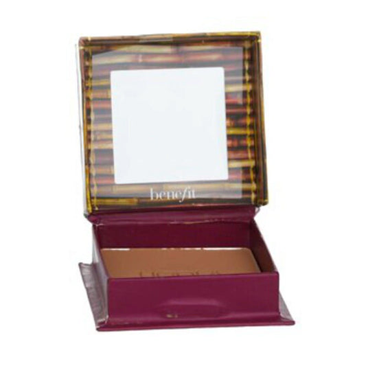 Benefit, Ladies Hoola Matte Bronzer 0.28 oz Makeup