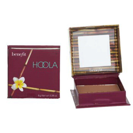 Benefit, Ladies Hoola Matte Bronzer 0.28 oz Makeup