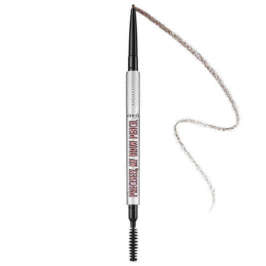 Benefit, Ladies Precisely, My Brow 03 Medium Makeup