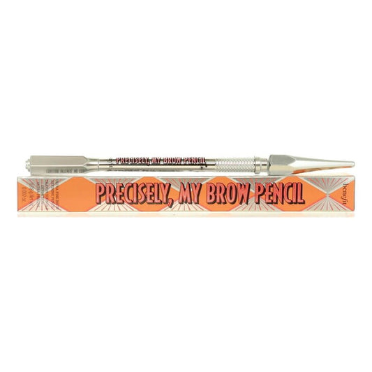 Benefit, Ladies Precisely My Brow Pencil 0.002 06 Deep Makeup