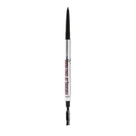 بينيفت - قلم تحديد الحواجب Precisely My Brow Pencil (قلم تحديد الحواجب فائق الدقة) - رقم 4.5 (بني غامق محايد) 0.08 جم/0.002 أونصة