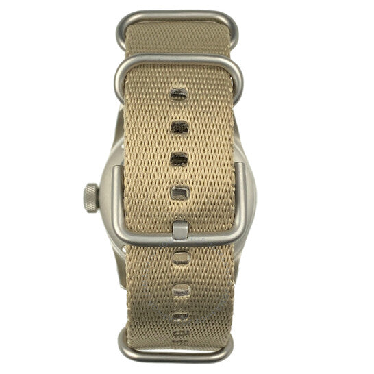 بنروس، ساعة رجالية أوتوماتيكية كلاسيكية