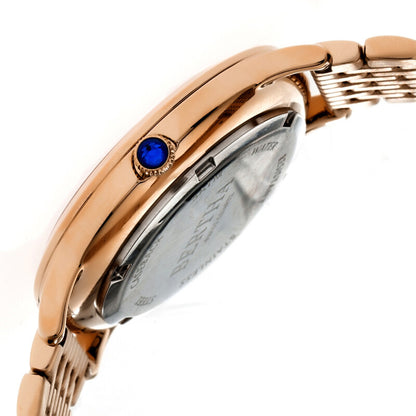Abby Ladies Watch