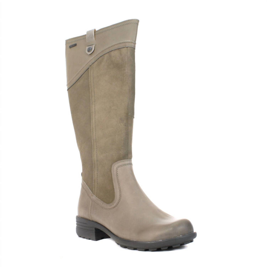 US 9.5 - grey