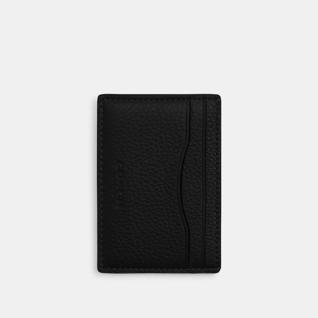 One Size - gunmetal/black