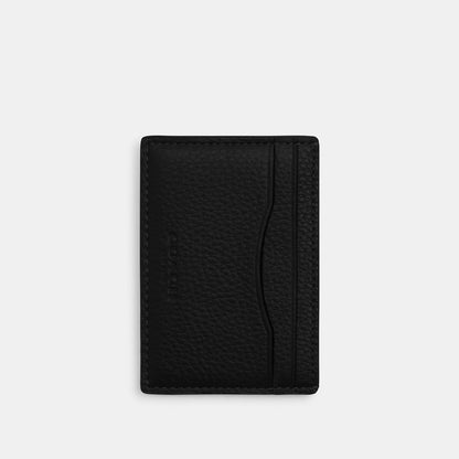 One Size - gunmetal/black