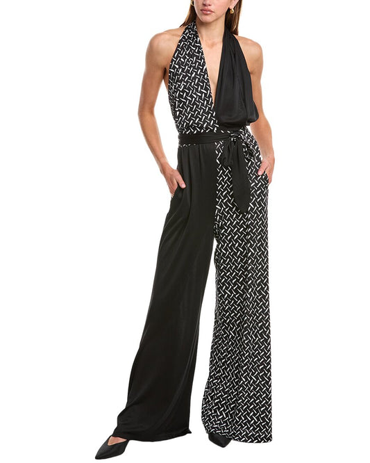 Small - black