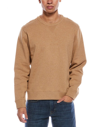 XSmall - brown