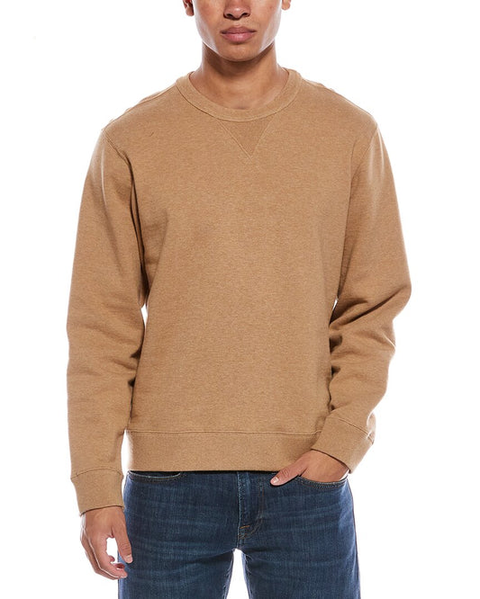 XSmall - brown