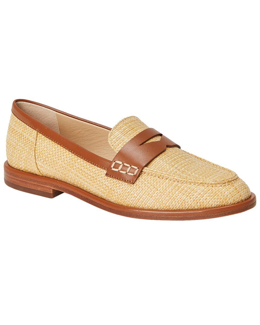 US 8.5 - brown