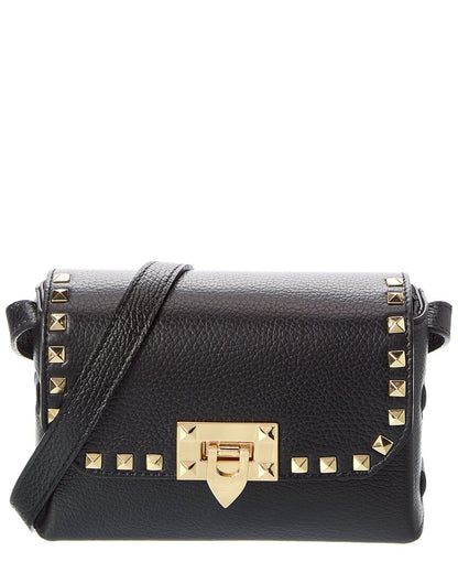 Medium - black