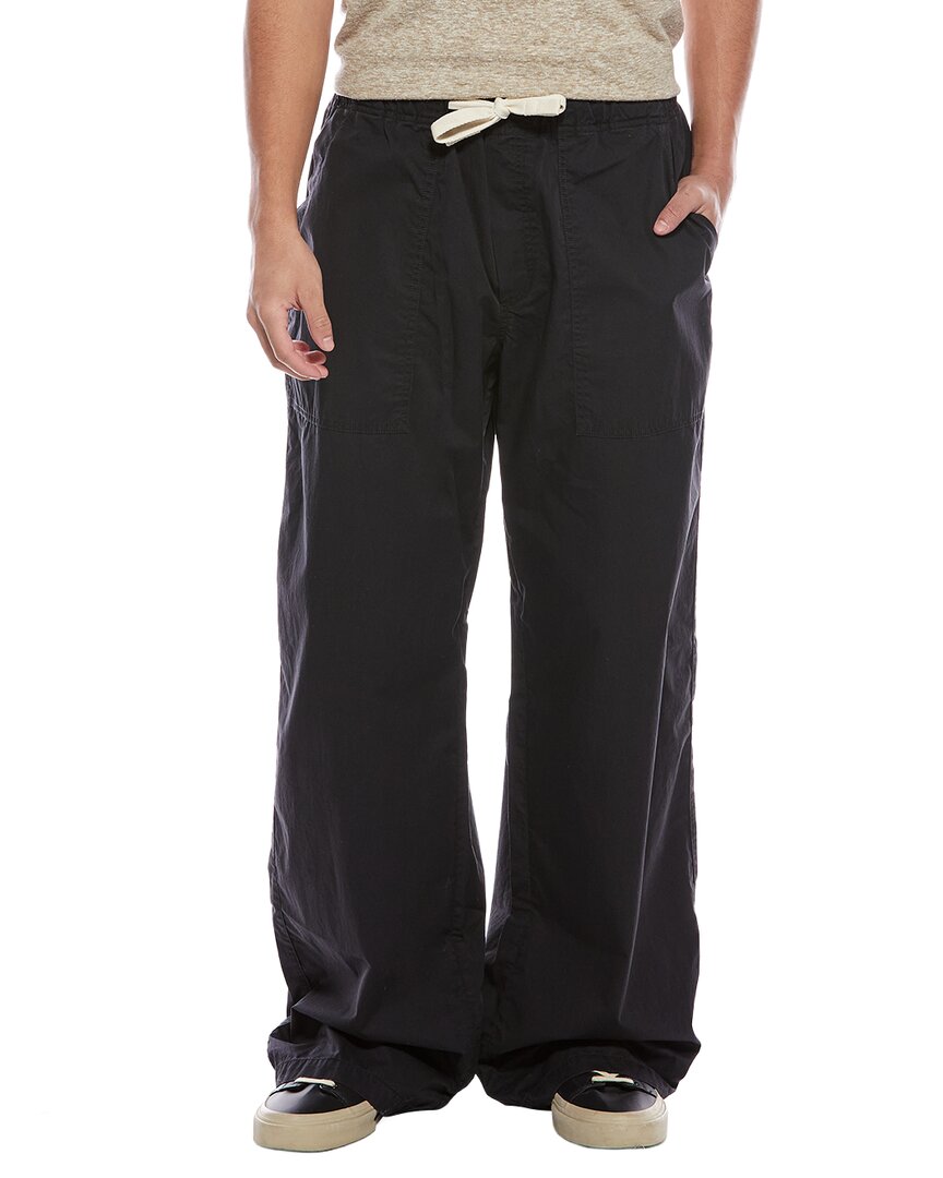 US 44 Regular - black