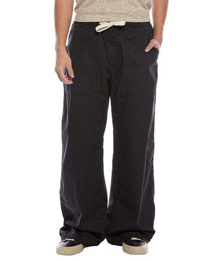 US 44 Regular - black