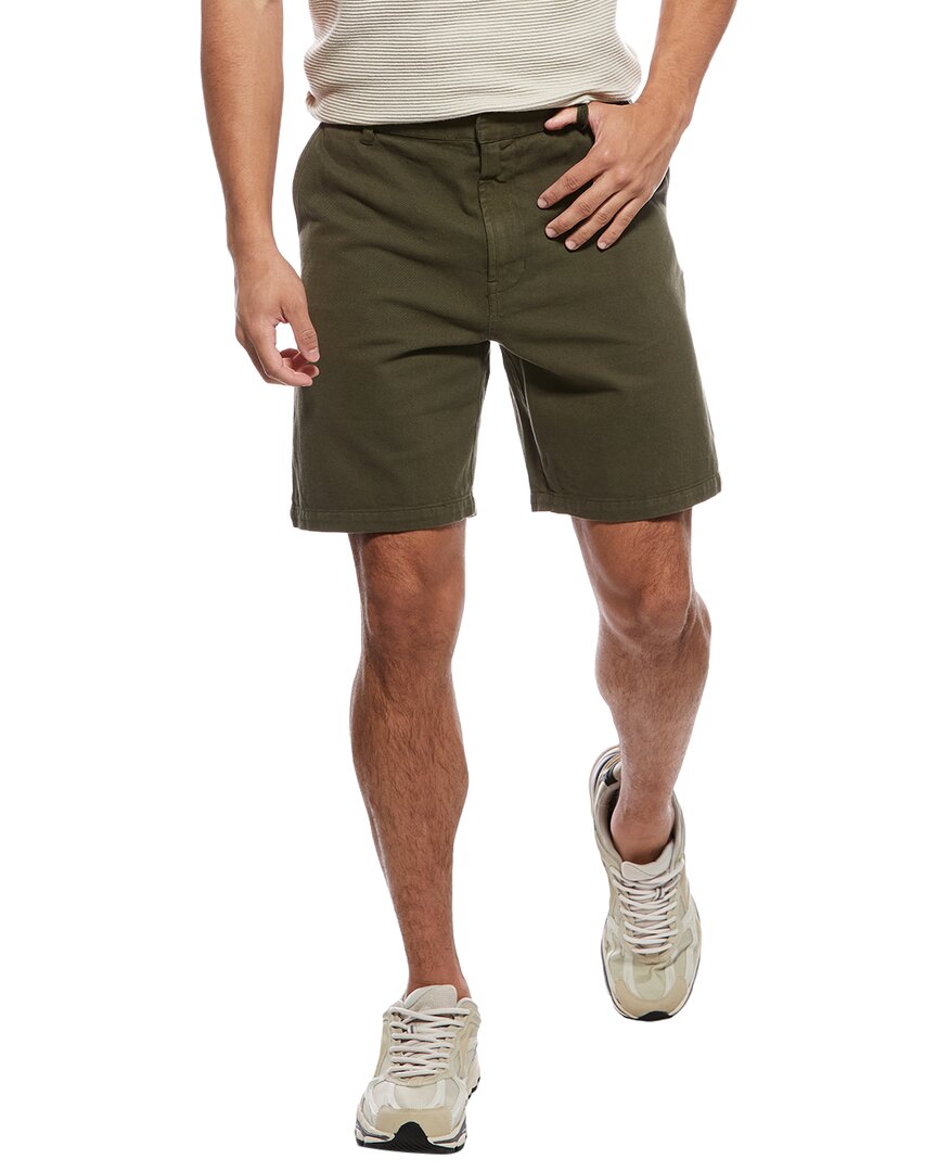 venice chino short
