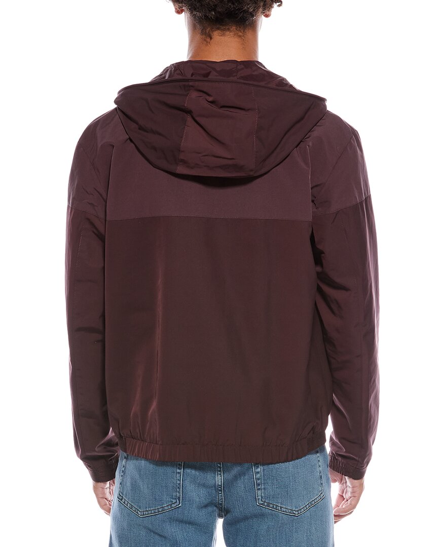 cireno jacket