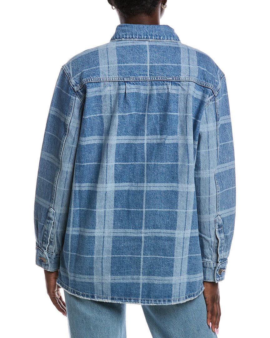 shacket