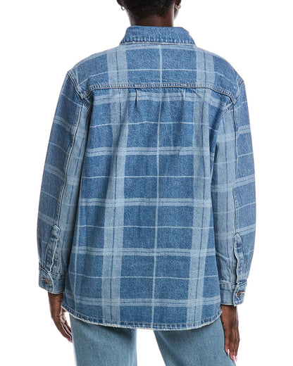shacket