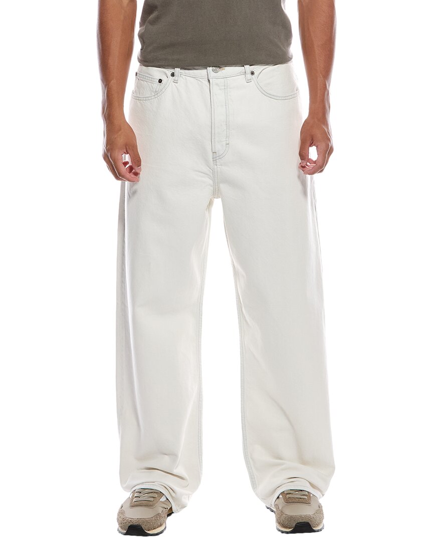 US 38 Regular - white