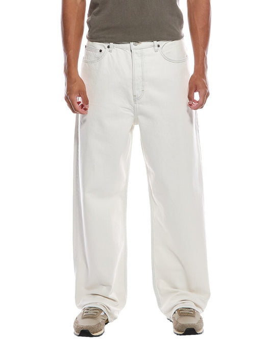 US 38 Regular - white
