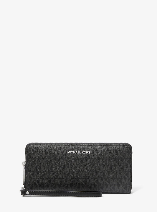 One Size - black