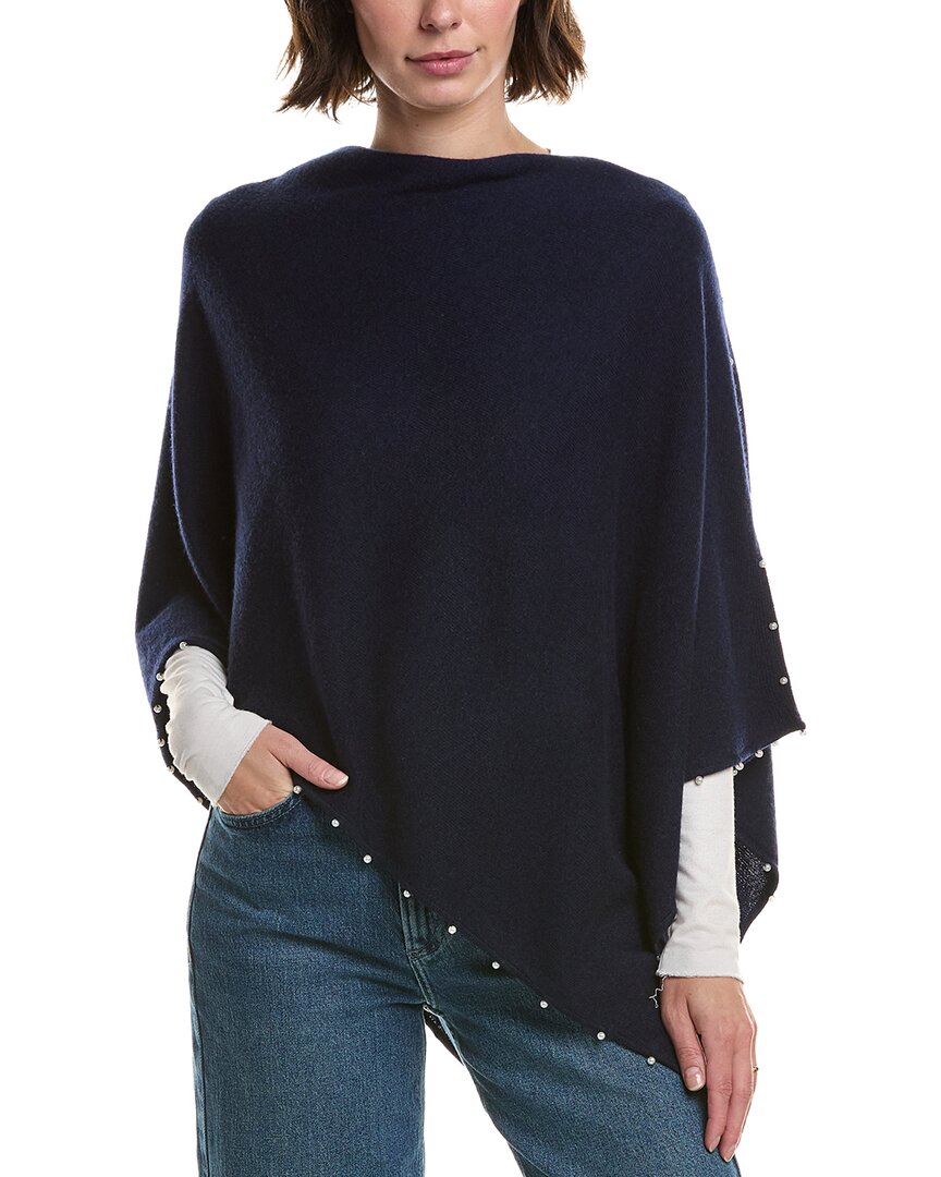 One Size - navy