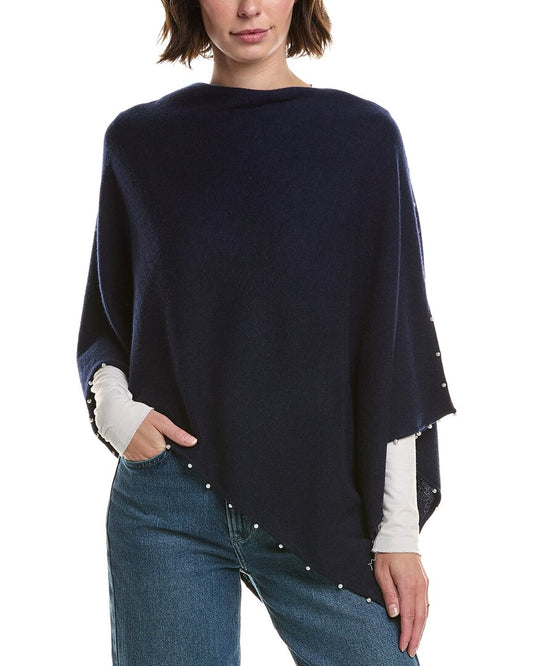 One Size - navy