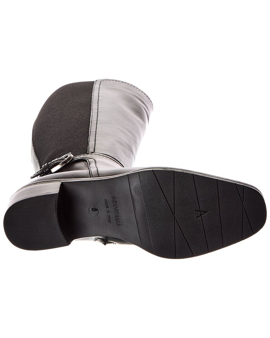 roxy suede boot