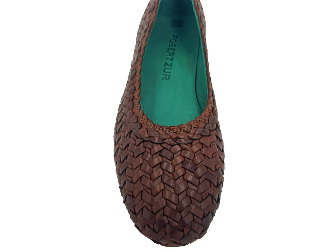 women's ria slip on in luggage