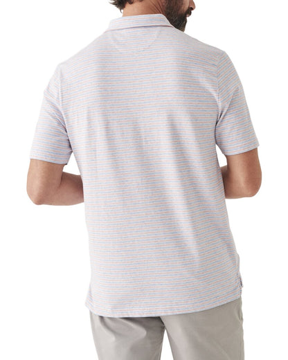 movement polo