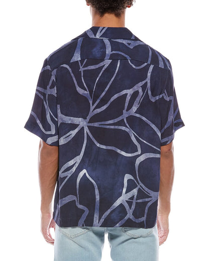 jerry shirt