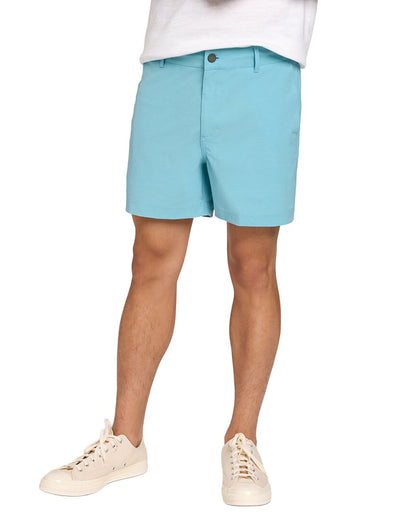 33" Waist - blue