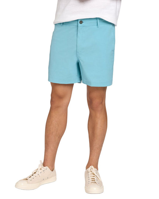 33" Waist - blue