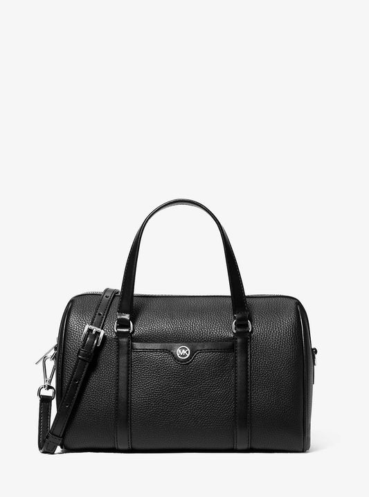 One Size - black
