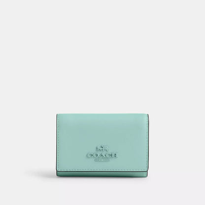 micro wallet