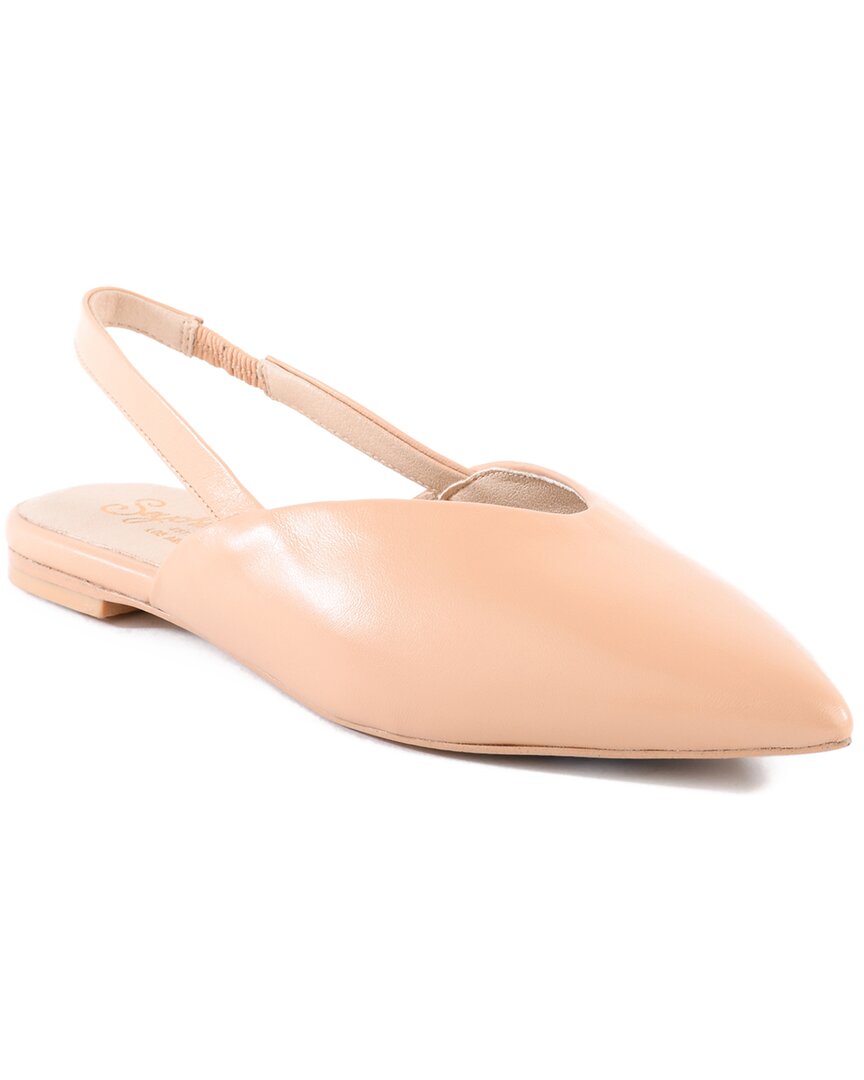 US 6 - beige