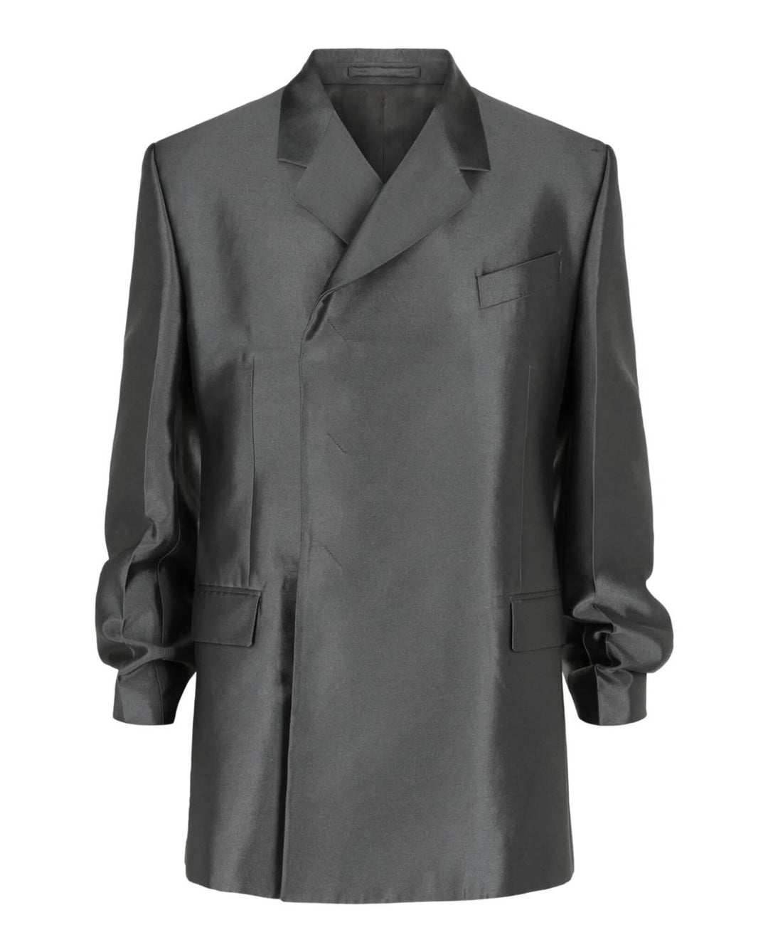 US 56 - dark grey