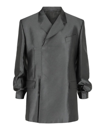 US 56 - dark grey