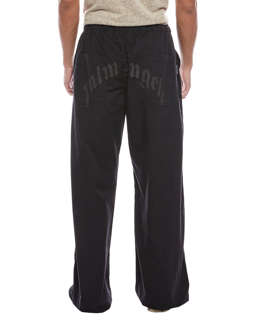 pant