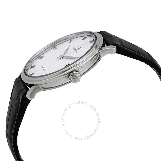 Blancpain, Villeret Ultra Slim Automatic Men's Watch