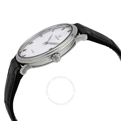 Blancpain, Villeret Ultra Slim Automatic Men's Watch