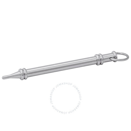 Blancpain, Villeret Ultra Slim Automatic Diamond Ladies Watch 6102-4628-AMMB