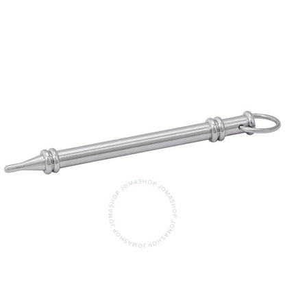 Blancpain, Villeret Ultra Slim Automatic Diamond Ladies Watch 6102-4628-AMMB