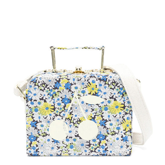Bonpoint, Aimane Suitcase Bag
