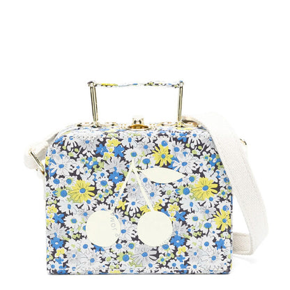 Bonpoint, Aimane Suitcase Bag