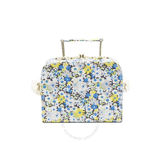 Bonpoint, Aimane Suitcase Bag