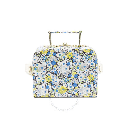 Bonpoint, Aimane Suitcase Bag