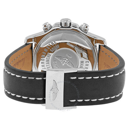 Breitling, Aeromarine Superocean 44 Chronograph Automatic Men's Watch