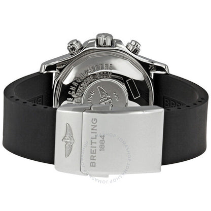Breitling, Aeromarine Superocean Chronograph II Men's Watch A1334102-BA84BKPD